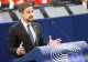 Adrian Axinia (europarlamentar AUR/ECR): „PNL și USR au dus cazul Fritz la Bruxelles și au pus în pericol 770 de milioane de euro care aparțin României”