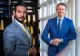 Avocatul Adrian Cuculis, după propunerea noului premier al României: „Nu cred în această variantă!”