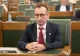 Primarul din vestul României care și-a pierdut astăzi cel de-al doilea mandat prin demitere: „Sunt mari șanse ca și în 2028 să câștig”