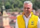 Adrian Veștea le cere liberalilor să voteze noul Guvern. ”România are nevoie de stabilitate. PNL are obligația să o ofere”