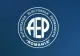 AEP va avea acces la documente „strict secrete”