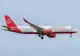 Haos pe aeroporturile din România! AnimaWings ar putea anula mai multe zboruri în următoarele ore. Avertisment pentru pasageri