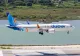 „Am auzit țipete în avion”. Copilotul avionului FlyDubai către Tel Aviv ar fi încercat să prăbușească aeronava