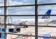 Dronă observată pe Aeroportul Reagan din Washington: zborurile, suspendate temporar