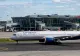 Haos pe aeroporturile din Rusia. 993 de închideri într-o singură lună din cauza amenințărilor cu drone