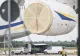 Cazul dronei de pe aeroportul Leipzig. Doi suspecţi cu paşaport rusesc au fost identificaţi de poliţia criminalistică germană