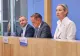 O regiune din Franța amenință că rupe parteneriatul cu landul german Saxonia după victoria AfD în alegeri