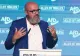 „Creierul” din spatele prgramului AfD s-a născut la Timișoara. Cine este politicianul care vrea să schimbe Germania