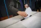 AEP pregătește o nouă lege pentru declanșarea alegerilor anticipate. Ce s-ar schimba pentru românii din străinătate