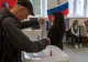 Alegeri parlamentare în Rusia. Rușii se prezintă la urne în ultima zi a scrutinului pentru Duma de Stat