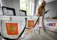 Alegeri parlamentare în Rusia. Secții de vot special amenajate la frontiera cu Polonia și statele baltice