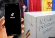 TikTok și alegerile din România din 2024. Parlamentul European cere clarificarea posibilelor ingerințe străine