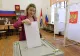 Alegerile din Rusia se apropie de final. Ce partid controlează cursa pentru cele 450 de locuri din Duma de Stat