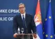 Alegeri parlamentare anticipate în Serbia. Aleksandar Vučić a stabilit data scrutinului