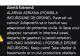 RO-Alert în Tulcea după identificarea unor ținte aeriene la granița cu Ucraina