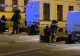 Alertă în centrul orașului Oradea. Pachet suspect, semnalat pe strada Mihail Kogălniceanu
