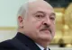 Belarus se pregătește de război. Lukașenko nu exclude mobilizarea: „Îi vom verifica pe toți”