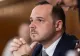 Rogobete, atac dur la programul de sănătate al lui Mureșan: „O rușine de program”. Ce îi reproșează Oanei Gheorghiu