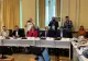 Alexandru Rogobete, despre audierea Oanei Gheorghiu: „Am așteptat un program de guvernare, am primit povești"
