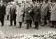 Tone de alimente expirate, refuzate la export, ajungeau la români. Ce dezvăluie documentele din timpul lui Ceaușescu