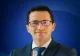 Membru CSM, reacție după comentariile lui Siegfried Mureșan privind vârsta de pensionare a magistraților: Dacă ar munci 60 de ani, s-ar tripla numărul lor?