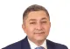 Alin Tișe cere demisia lui Bolojan și a miniștrilor Cabinetului său: „Asta este soluția”