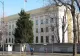 Ambasada Rusiei reacționează după arestarea cetățeanului rus în România. Moscova vorbește despre o „provocare”