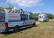 Incident grav în județul Vaslui. Trei persoane, găsite inconștiente într-un beci în care era pus vin la fermentat