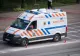Băiat de 11 ani, la spital după ce a fost bătut de un coleg cu doi ani mai mare ca el: scene șocante la o școală din Timiș