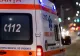 Tragedie în Sălaj: copil de aproximativ 2 ani, găsit mort după un incendiu izbucnit într-o casă