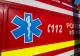 Explozie la o butelie de gaz în Sectorul 5 din București. Doi bărbați au ajuns la spital cu arsuri