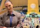 Ana Maria Păcuraru, după întrebarea adresată lui Lavrov despre Deveselu: „A râs sfidător. Moscova nu a retras avertismentul de acum zece ani”