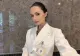 Realitatea Plus, la Departamentul de Stat: Ana Maria Păcuraru, acreditată la întâlnirile lui Marco Rubio cu premierul Libanului și ministrul de Externe saudit