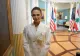 Ana Maria Păcuraru, singurul jurnalist român prezent la discuțiile-cheie despre viitorul Orientului Mijlociu. Realitatea PLUS transmite din cel mai fierbinte punct al lumii