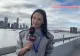 Ana Maria Păcuraru, alături de Nicușor Dan și Donald Trump în New York. Ce se întâmplă la Adunarea Generală a ONU