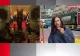 Ana Maria Păcuraru transmisiune din SUA. Ce s-a discutat la întâlnirea Trump–Xi Jinping