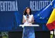 Ana Maria Păcuraru: Donald Trump și Nicușor Dan, agenda zilelor-cheie de la New York