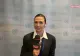 Benjamin Netanyahu, discurs tensionat la Adunarea generală a ONU. Ana Maria Păcuraru urmărește evenimentul istoric