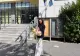 O nouă reușită academică: Ana Maria Păcuraru a trecut cu succes de pre-susținerea tezei de doctorat