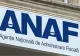 ANAF verifică 180 de case de schimb valutar. Operațiunea F.O.C.U.S., lansată la nivel național