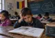 Eșecul statului: elevii săraci, condamnați la un viitor incert