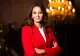 Anca Alexandrescu: Nu cred că se va face un guvern în câteva zile. Deja se amenință unii pe alții cu alegeri anticipate