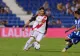 Andrei Rațiu a marcat în La Liga. Rayo Vallecano, victorie dramatică după un meci cu cinci goluri