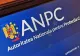 Noi reguli pentru comercianți. ANPC anunță ce informații trebuie să primească de acum consumatorii