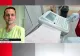 Apelul disperat al medicilor, după ce au rămas fără bani: ”Ne mor pacienții!”