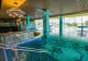 Elevii din Sectorul 3 inaugurează Aquaventura Water Park & Spa. Înscrierile pentru luna octombrie au început astăzi