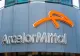 ArcelorMittal oprește producția la Krivoi Rog după atacurile rusești. Cea mai mare oțelărie din Ucraina își închide porțile