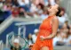 Arina Sabalenka, calificare dramatică în semifinalele US Open. Lidera WTA a salvat meciul cu Linda Noskova