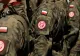 Polonia pregătește convocarea a peste 300.000 de rezerviști și recruți în 2027. Varșovia își extinde efectivele militare