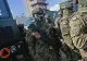 Polonia trimite ordine de mobilizare rezerviștilor și unor civili. Cine le poate primi și ce obligații au